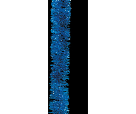 H24 3434081